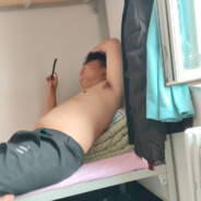 超级无敌霸王龙