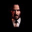 John Wick