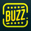Buzz