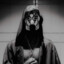 Umbra