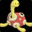 5 Knuckle Shuckle