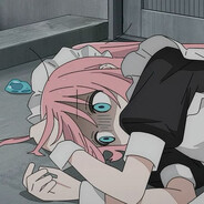 Manunya