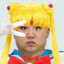 あんぱん@Twitch