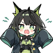 春来还发旧时花