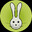 Rabbit.Sinner