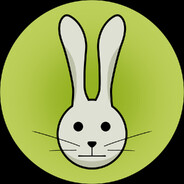 Rabbit.Sinner
