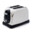 Toaster