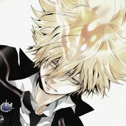 阿茴宝宝天下第一萌