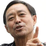 年轻人不讲武德