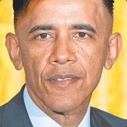 President Of North Korea.Mr.Kim