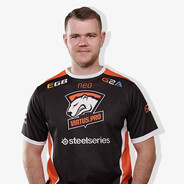 Neo - steam id 76561199195786065