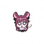 JUDONE_MYSOUL