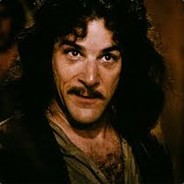 Inigo Montoyota - steam id 76561197971728260