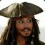 ۞ †Jack Sparrow †۞