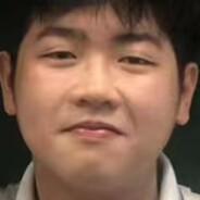 迷你世界主播树枝