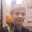 PippenXD