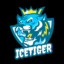 IceTiger