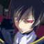 Lelouch