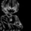 depre??ed justanik.