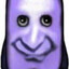 ᗜ_ᗜ