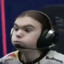 donk999