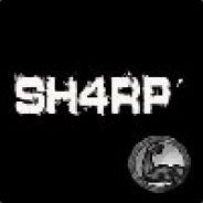 [Viking]*sh4rp* #Howl.gg