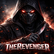 TheRevenger avatar