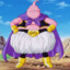 Majin Buu