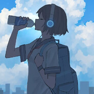 St.Pavlov Foundation