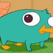 Hyu