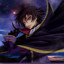 Lelouch