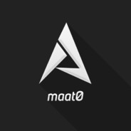 maat0