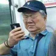 想自由的小废物