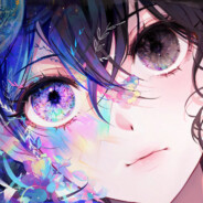 九思纵知还，无妄而生