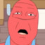 Foobert