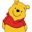 POOH