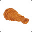 Wing Poulet
