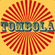 Albus triple nova door - steam id 76561197960607453