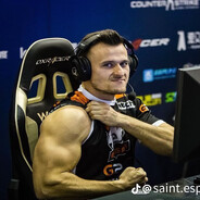 ..-_-PASZA_TRICEPS-_-..