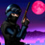 NightMaster