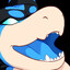 HighTale
