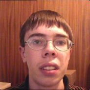 Z - steam id 76561197961877358