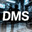 DmS