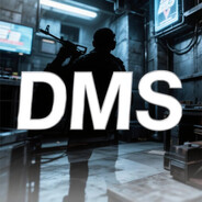 DmS