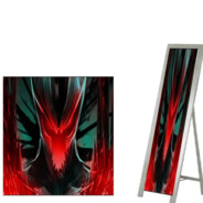 Налог Сдоходов