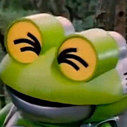 我也想加入天际俯冲😍