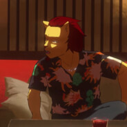 [Liar]说谎的人要吃一千颗铝热剂喔