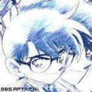 说什么天长地久