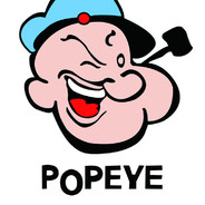 涛哥说我是毒瘤！