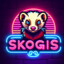 Skogis